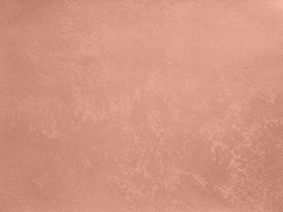 Перламутровая краска с мелким песком Decorazza Aretino (Аретино) в цвете AR 10-14